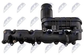 COLECTOR ADMISION Peugeot Boxer 2.2 HDi
