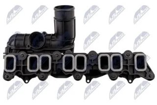 COLECTOR ADMISION Peugeot Boxer 2.2 HDi