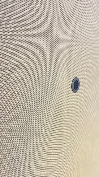 Tapa Canapé 135x190 Tela Beige