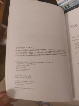 Educación, sociedad y tecnología