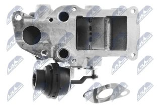 VALVULA EGR SUZUKI GRAND VITARA 1.9DDIS