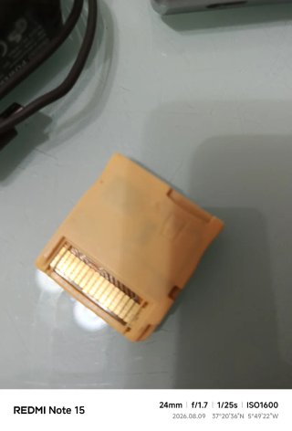Nintendo DS Lite Plateada + Cargador + Funda