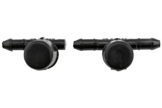 LIMPIA PARABRISAS FRONTAL OPEL