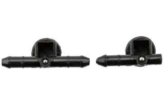LIMPIA PARABRISAS FRONTAL OPEL
