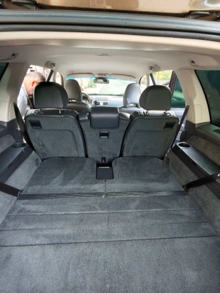 Volvo XC90 2014