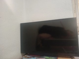 Televisor Samsung 32 Nuevo