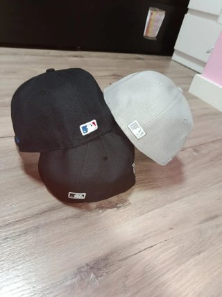 Gorras