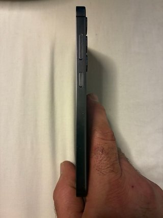 Samsung S24 Impecable cambio por iphone