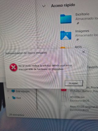 Disco Duro Externo WD 2TB USB My Passport for MAC