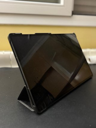 Samsung Galaxy Tab S9 Ultra 256GB