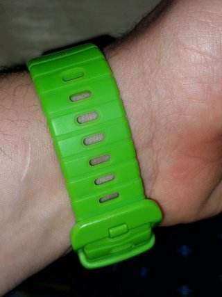 Reloj VTech DX2 para niños