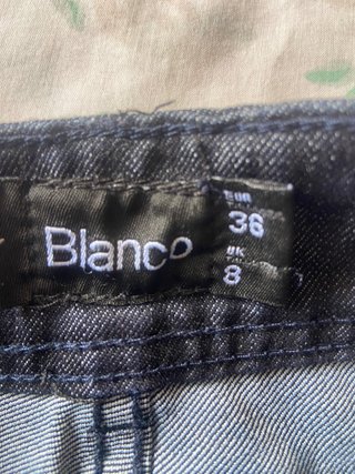 Pantalones cortos