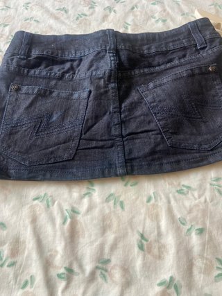 Pantalones cortos