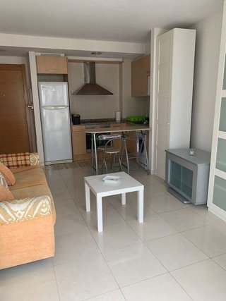 Piso en alquiler en Monte Alto - Zalaeta - Atocha en Coruña (A)