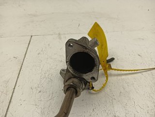 VALVULA EGR OPEL CORSA C Y17DTL 72277203