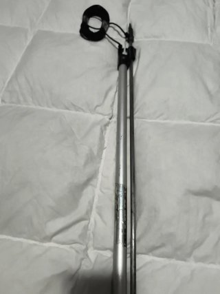 FUSIL FALCON NEMROD VINTAGE