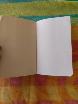 Juego de tronos (tomos 1 y 2) de bolsillo Gigamesh