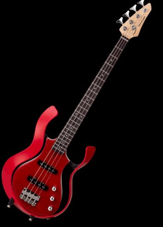 Clases de Guitarra