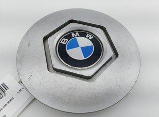 Tapacubos bmw 36131180113 serie 5 berlina 2807060