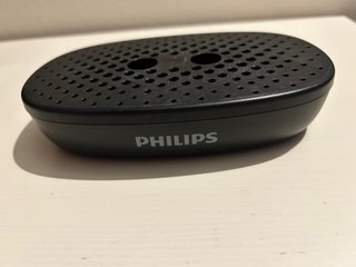 Recambios Cafetera Philips LOR Barista
