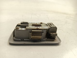 LUZ INTERIOR MITSUBISHI MONTERO (V60/V70) 4M41