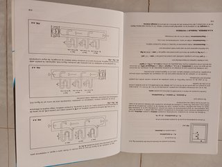 Libro Curso Calefacción Climatización y ACS