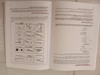 Libro Curso Calefacción Climatización y ACS
