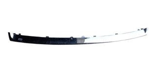 MOLDURA RENAULT SCENIC III 2013 620844457R