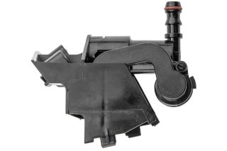 LAVAFAROS IZQUIERDO TOYOTA COROLLA E15 2010-