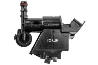 LAVAFAROS IZQUIERDO TOYOTA COROLLA E15 2010-