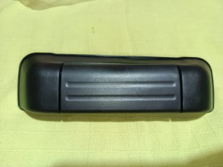 Maneta Suzuki Vitara / Gran Vitara