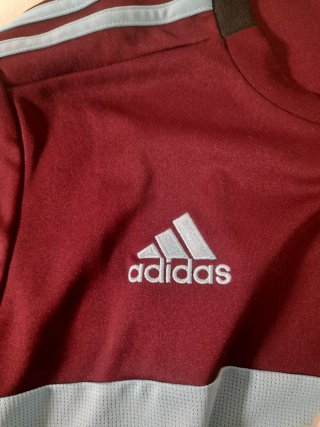 Camiseta Celta de Vigo Adidas Estrella Galicia