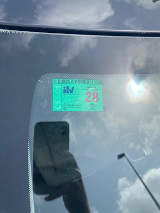 Citroen C3 2018