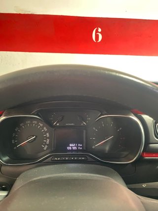 Citroen C3 2018