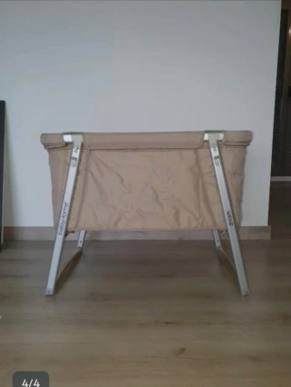 Minicuna Babyhome