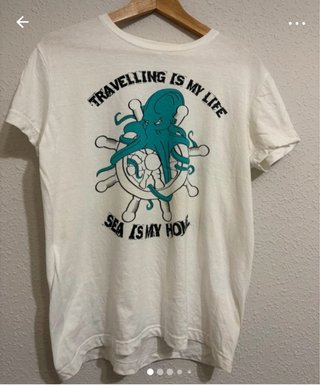 Lote de ropa unisex para niños:zara, H#M,tenth...