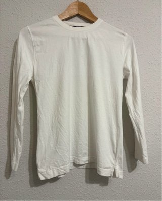 Lote de ropa unisex para niños:zara, H#M,tenth...