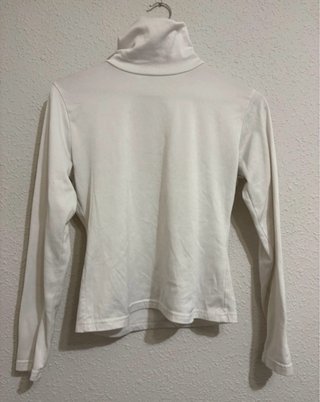 Lote de ropa unisex para niños:zara, H#M,tenth...