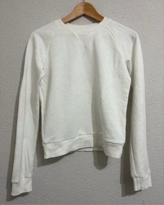 Lote de ropa unisex para niños:zara, H#M,tenth...