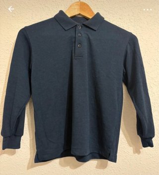 Lote de ropa unisex para niños:zara, H#M,tenth...