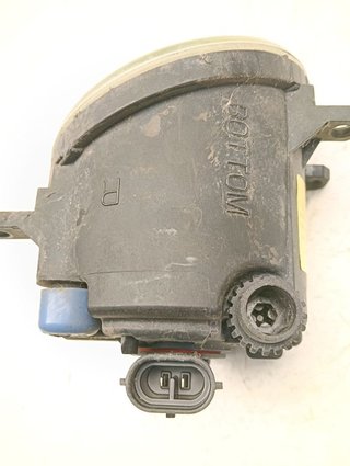 FARO ANTINIEBLA DERECHO TOYOTA PRIUS (ZVW30) 2ZR
