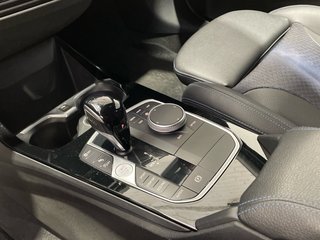 BMW Serie 1 M SPORT