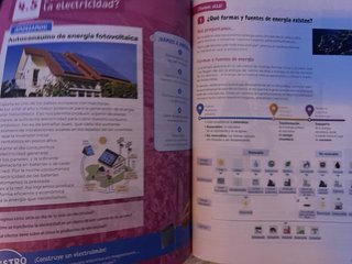 Tecnología y digitalización I eso. + proyectos