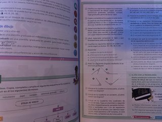 Tecnología y digitalización I eso. + proyectos
