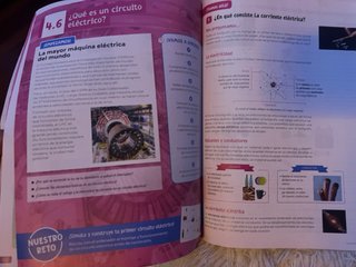 Tecnología y digitalización I eso. + proyectos
