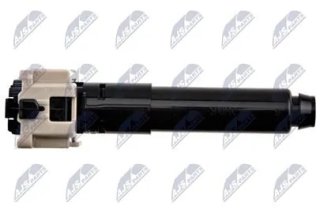 LAVAFAROS DERECHO TOYOTA LAND CRUISER 2017-