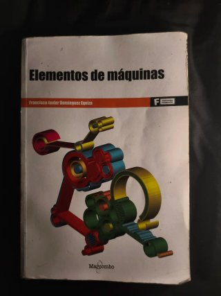 Libros de grado superior mecatronica