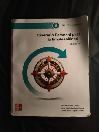 Libros de grado superior mecatronica