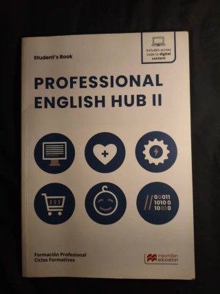 Libros de grado superior mecatronica