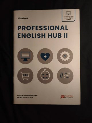 Libros de grado superior mecatronica